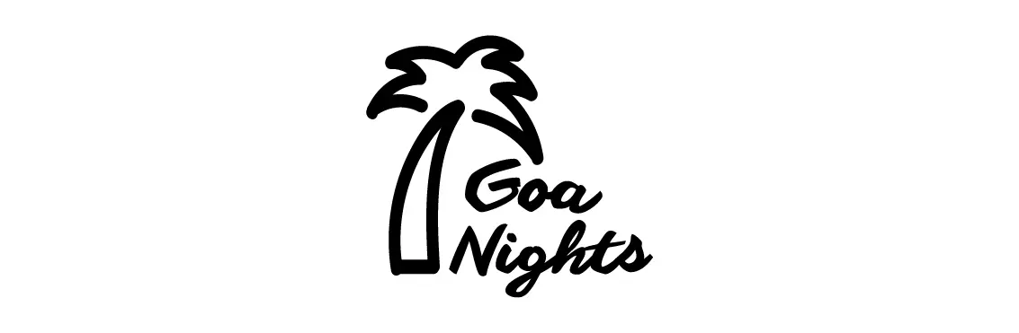 Goa Nights Logo 2_01-3